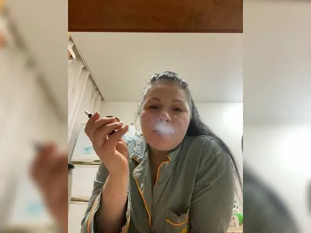 BongaCams Syperbabyshka is Freechat Syperbabyshka — Freechat on BongaCams