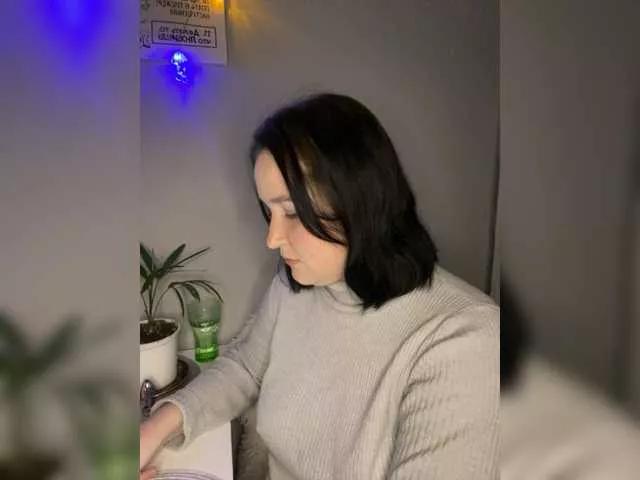 t-essa on BongaCams 