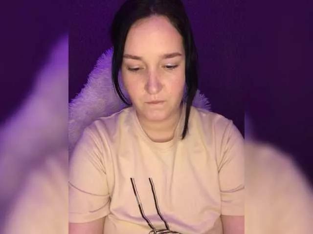 t-essa on BongaCams 