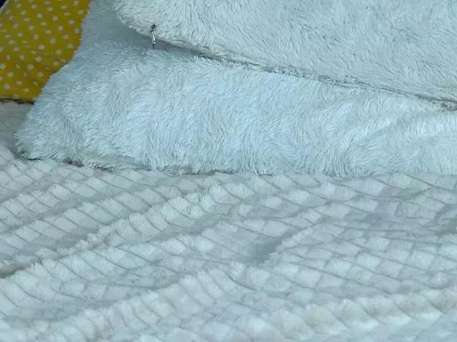 TaliaRoss from BongaCams