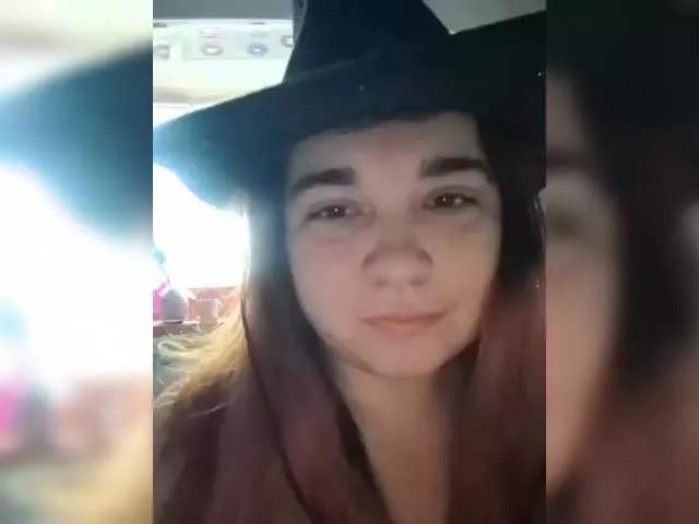 Sexy Tanya6781 wants you to fuck their body now Tanya6781 from BongaCams