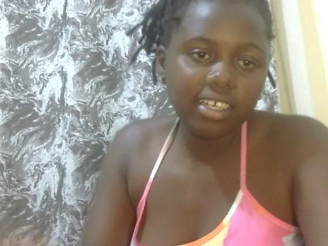 Tashacute — ##MILK#nNATURAL