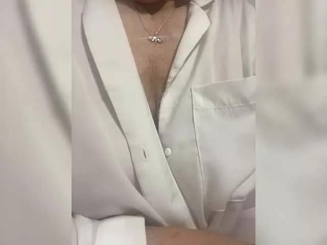 Tata42 on BongaCams 