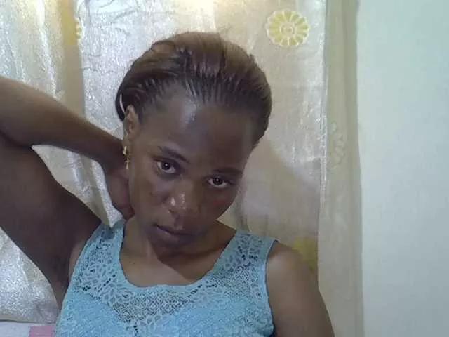 Offline tatianadoll on BongaCams