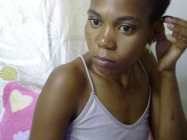 Offline tatianadoll on BongaCams