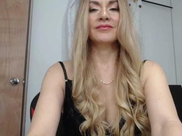 the-skinny on BongaCams