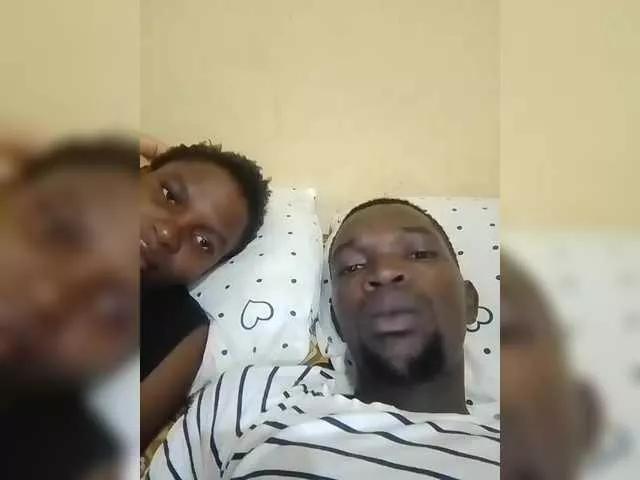 Thearo on BongaCams 