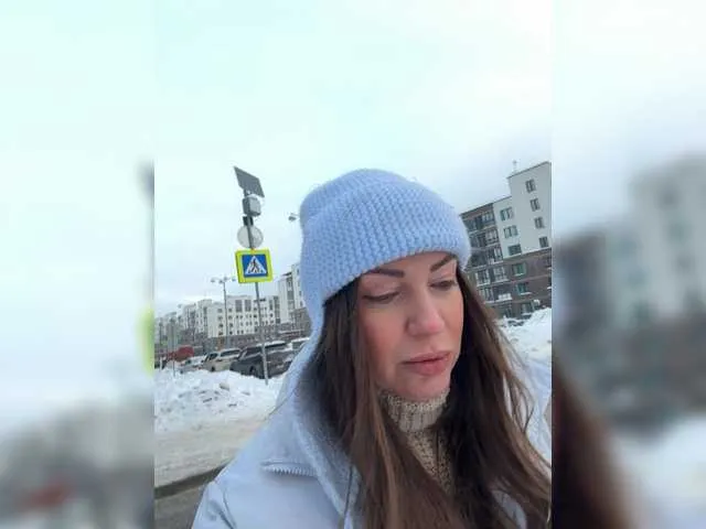 BongaCams TheBESTorNOTHING is Freechat TheBESTorNOTHING — Freechat on BongaCams