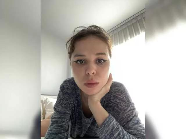 Freechat thechloee on BongaCams