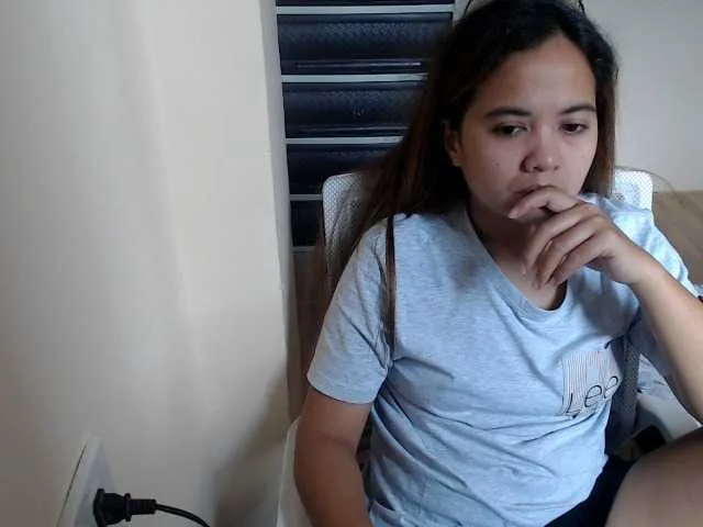 TheLastVIRGIN on BongaCams