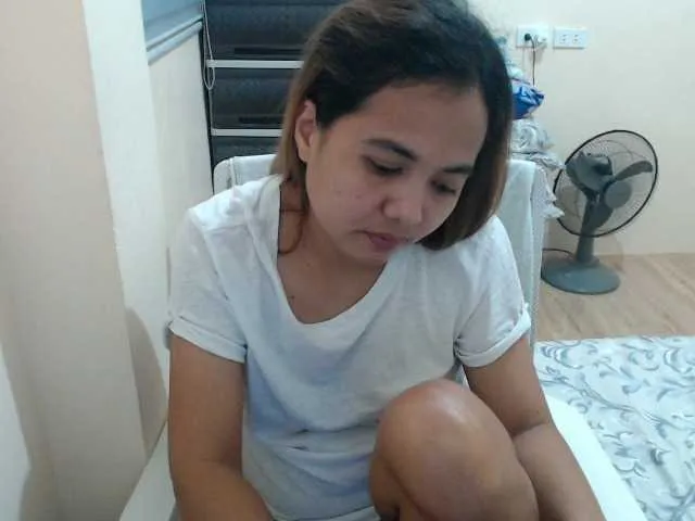 TheLastVIRGIN on BongaCams