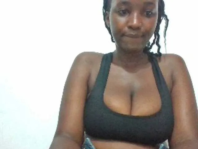 Offline Thickbabiey on BongaCams