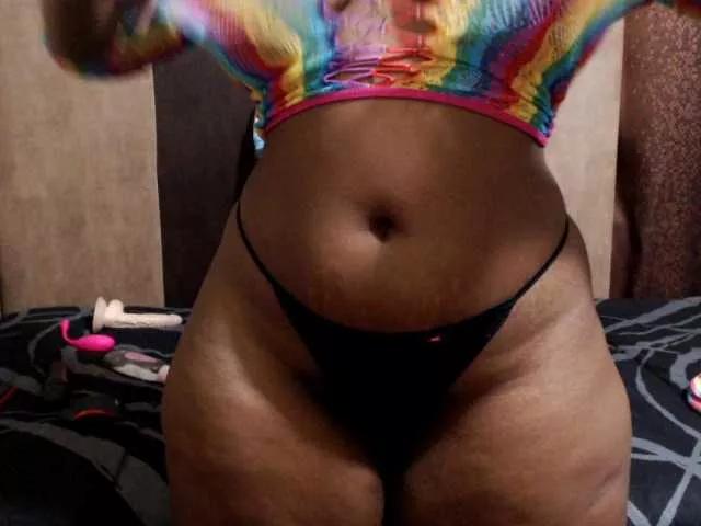 Offline ThickPearlxx21 on BongaCams