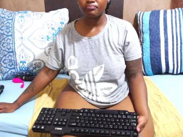 Offline ThickPearlxx21 on BongaCams