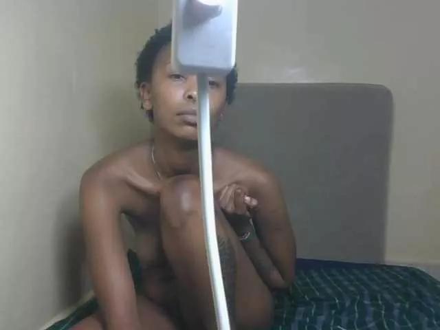 Cute Tights-pussies wants you to fuck their body now Tights-pussies from BongaCams