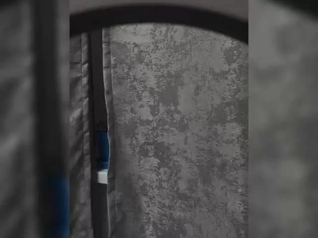 Offline Time-Rest on BongaCams