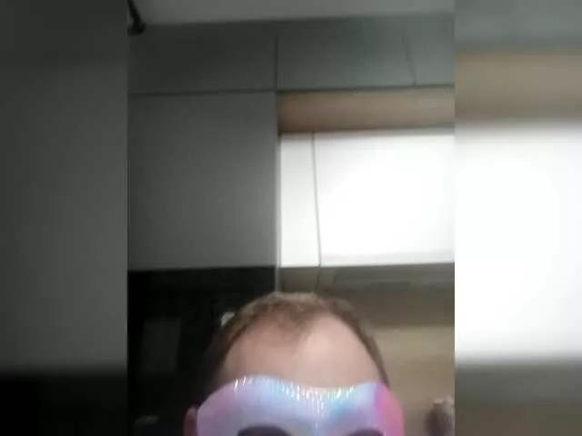 Join BongaCams's Time-Rest Time-Rest from BongaCams