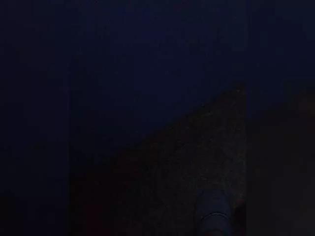 Offline Time-Rest on BongaCams