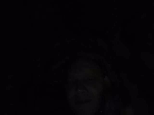 Offline Time-Rest on BongaCams