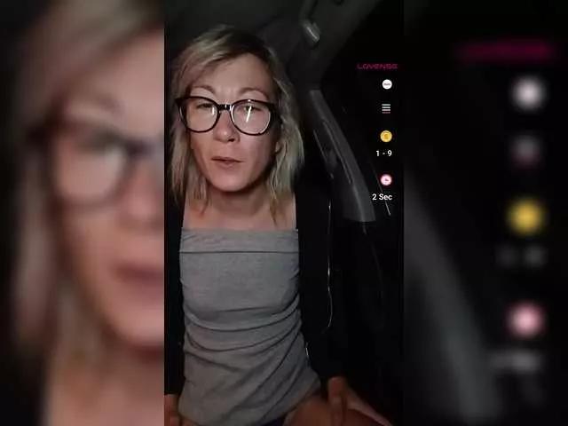 Timide-girl7 from BongaCams