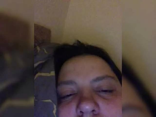 Tinochka9 on BongaCams 