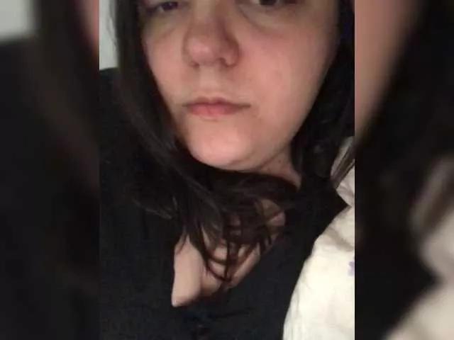 Tinochka9 on BongaCams 