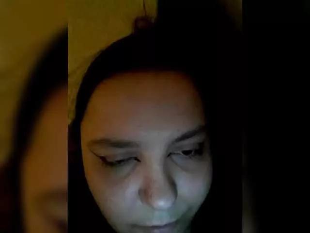 Tinochka9 on BongaCams 