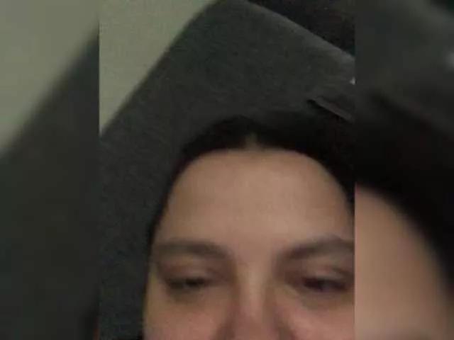 Tinochka9 on BongaCams 