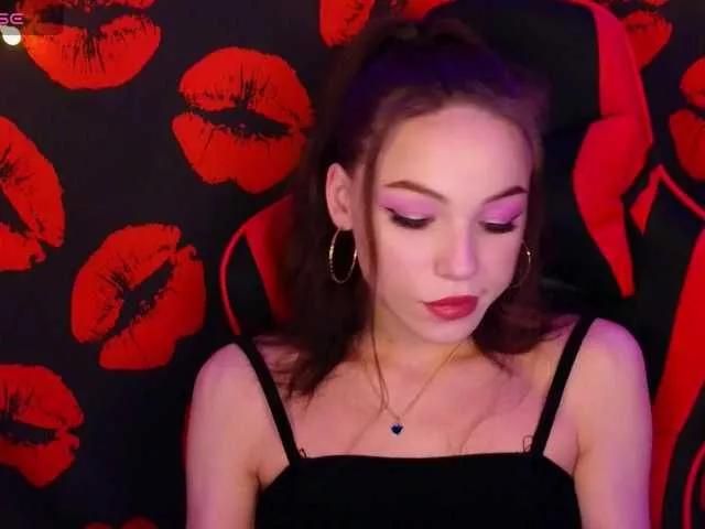 Slutty TokioRi from BongaCams TokioRi from BongaCams