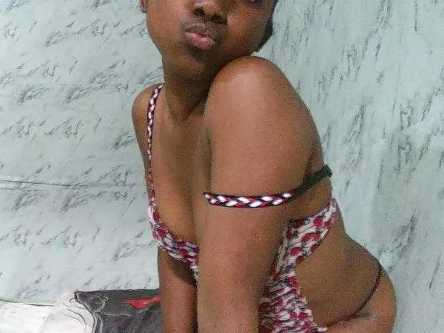 Sexy Tonyah1 wants you to fuck her body now Tonyah1 from BongaCams