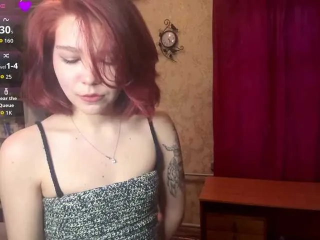 TraceyKalani —      