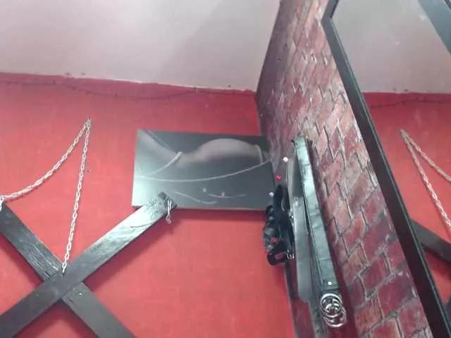 Offline tracyKS on BongaCams