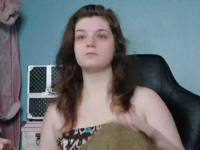 Offline TreeJeanne on BongaCams