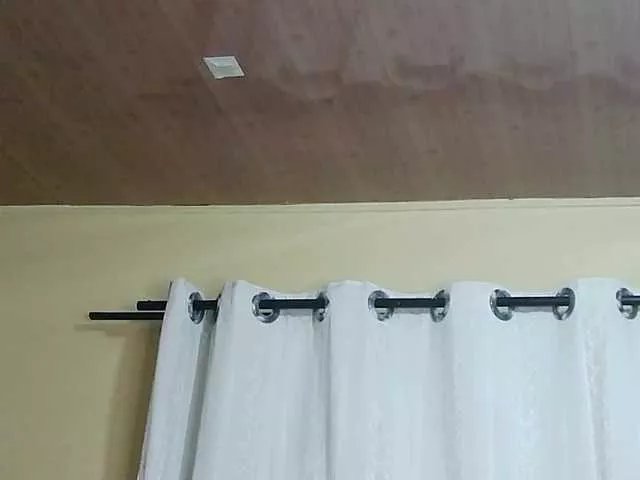 Freechat trina94 on BongaCams