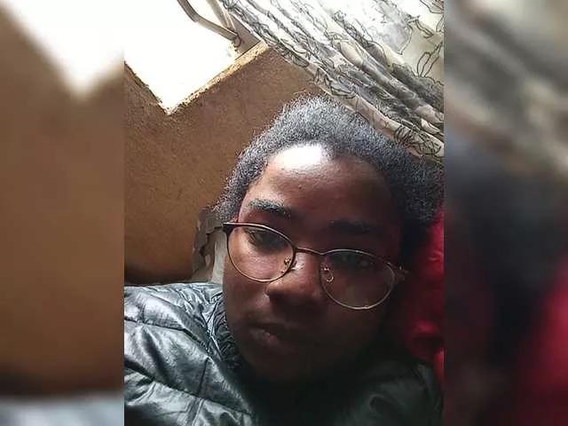 tryciah on BongaCams 