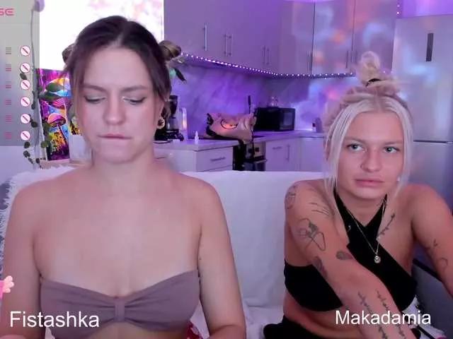 Tvoya-Bipka on BongaCams 