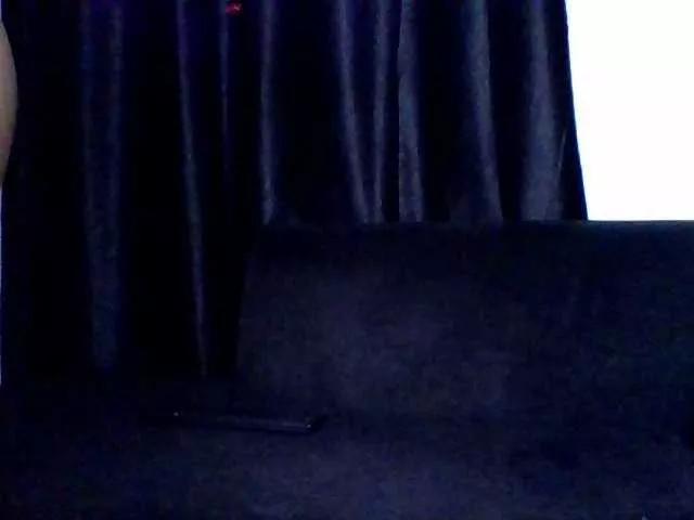 TwosomeTreasure on BongaCams