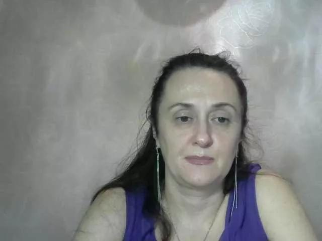 Freechat UllimOhi on BongaCams