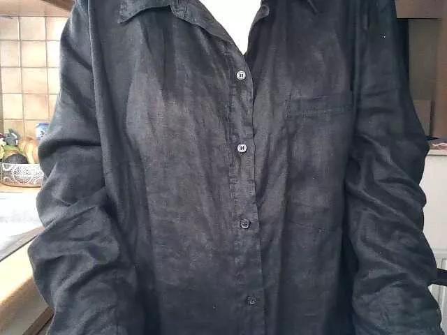 Freechat UllimOhi on BongaCams