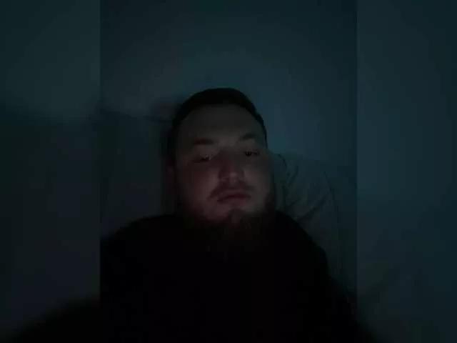 Offline Vagina-Natural on BongaCams