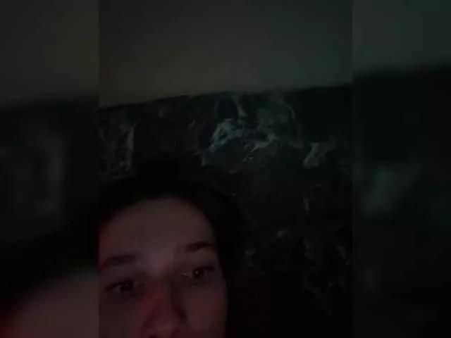 Offline Vagina-Natural on BongaCams