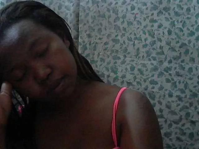 valeria223 on BongaCams