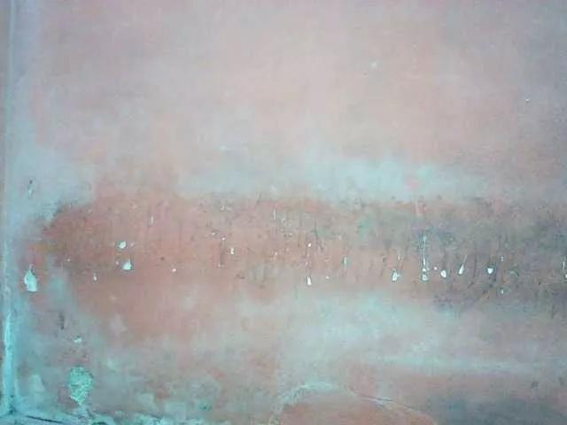 valeria223 on BongaCams