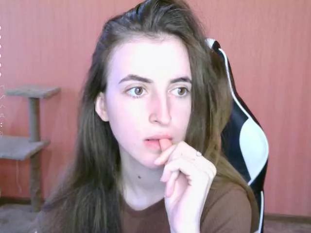 Valeritiiio on BongaCams