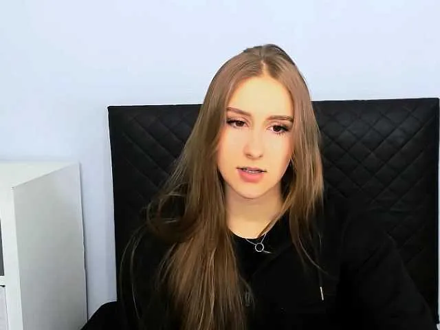 Offline VanessaModel on BongaCams