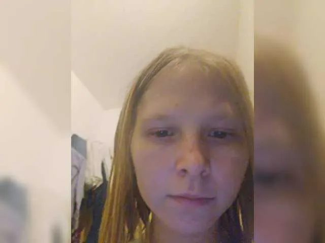 BongaCams VanessaReyes is Freechat VanessaReyes — Freechat on BongaCams