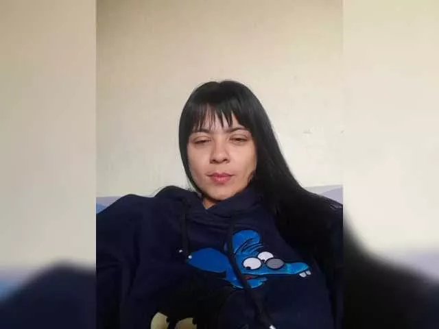 Offline vanessitaa on BongaCams