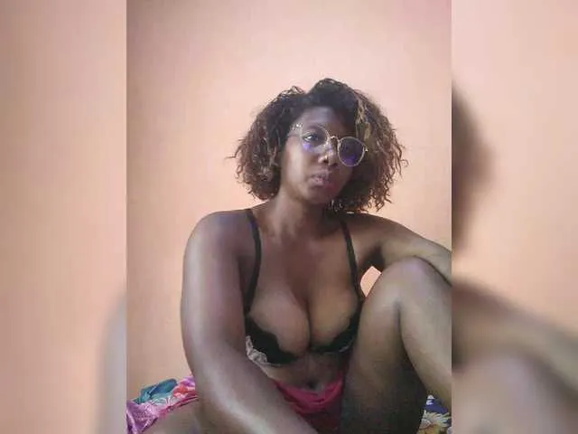 vanesslove on BongaCams