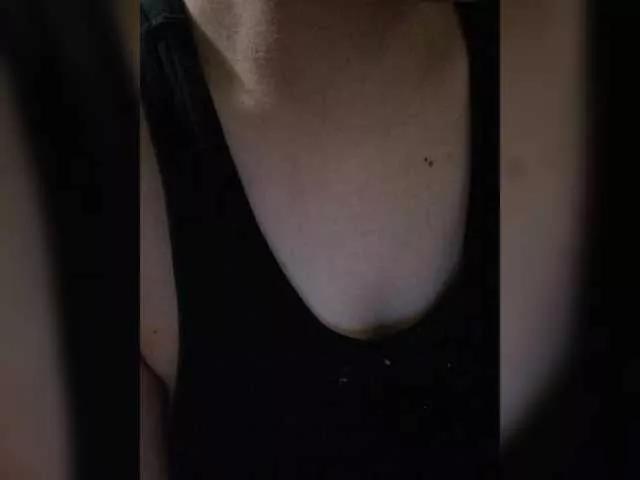 BongaCams Vanilinika Vanilinika from BongaCams