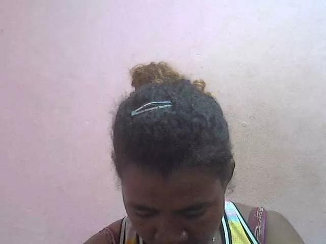 vanishahot on BongaCams 